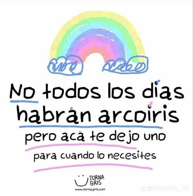 _ElizabethZambr's tweet photo. @f4cklia https://t.co/DSERWJP7QU