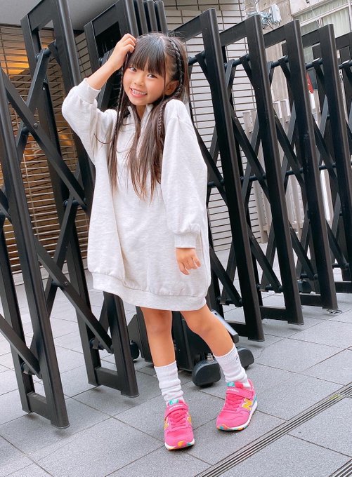 Twitterのコスプレ画像27