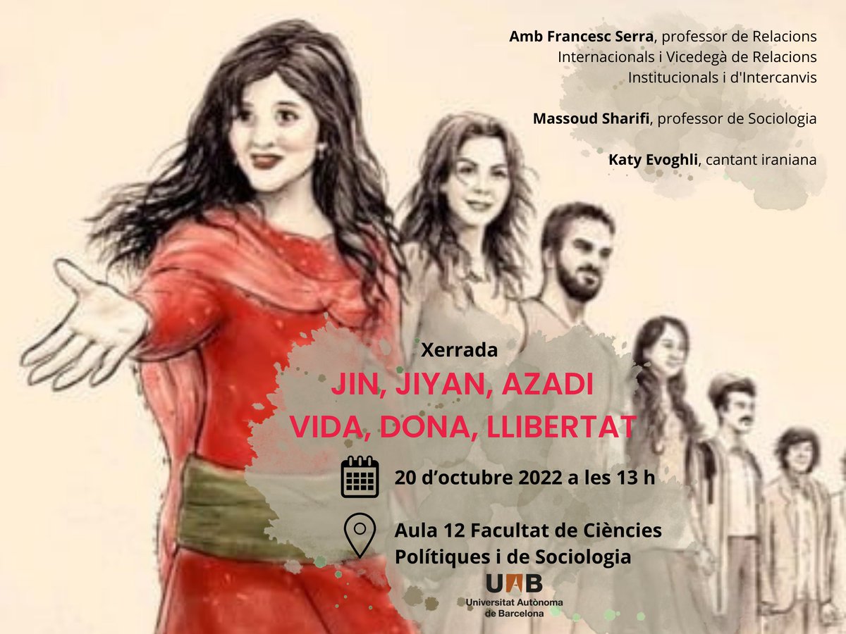 🔴 És aquesta setmana ‼️