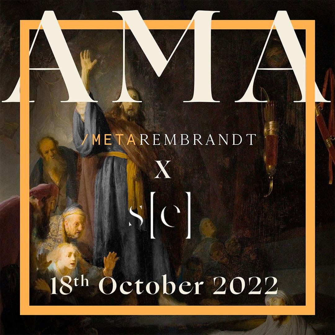 Sedition tweet media