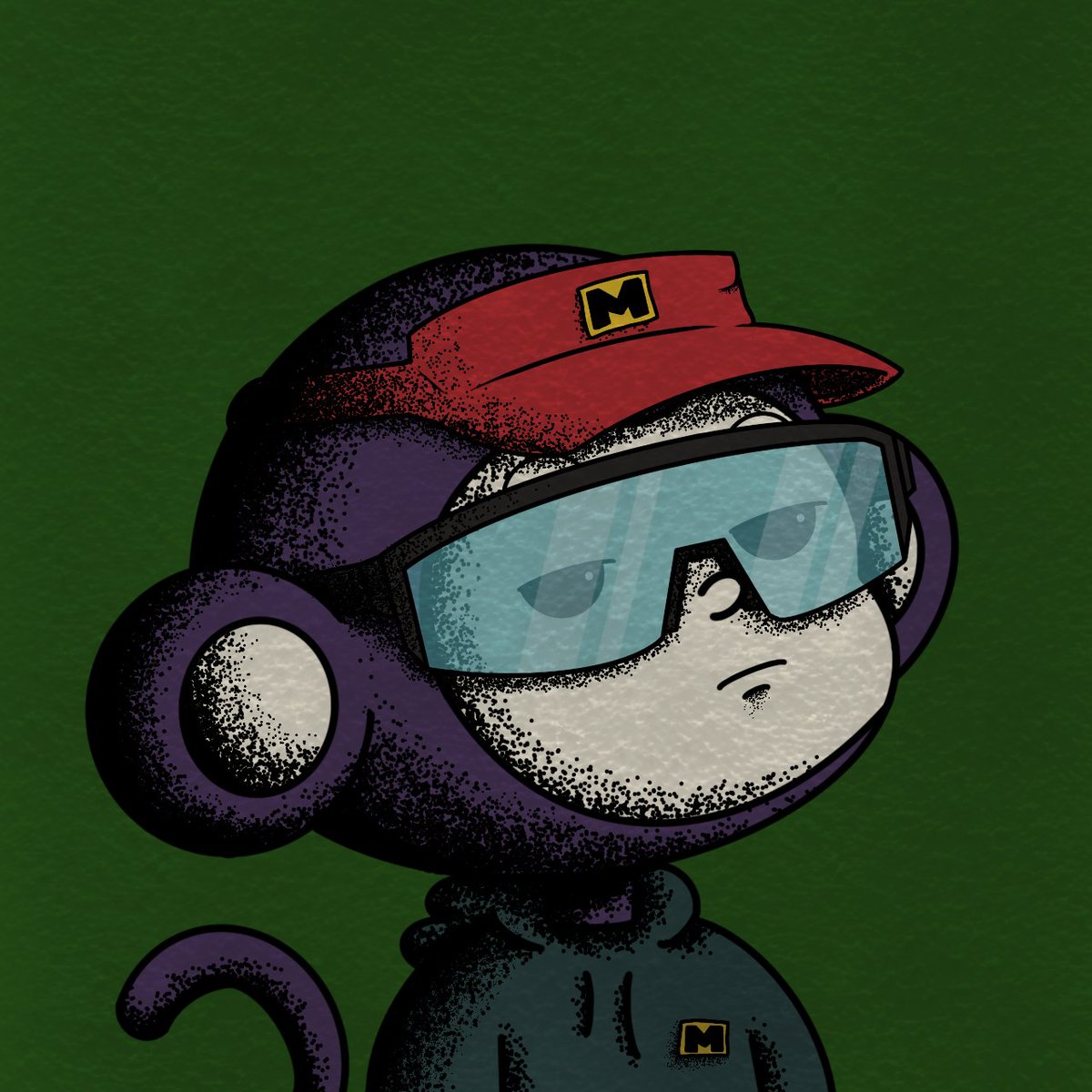 Mr. #₿ tweet media