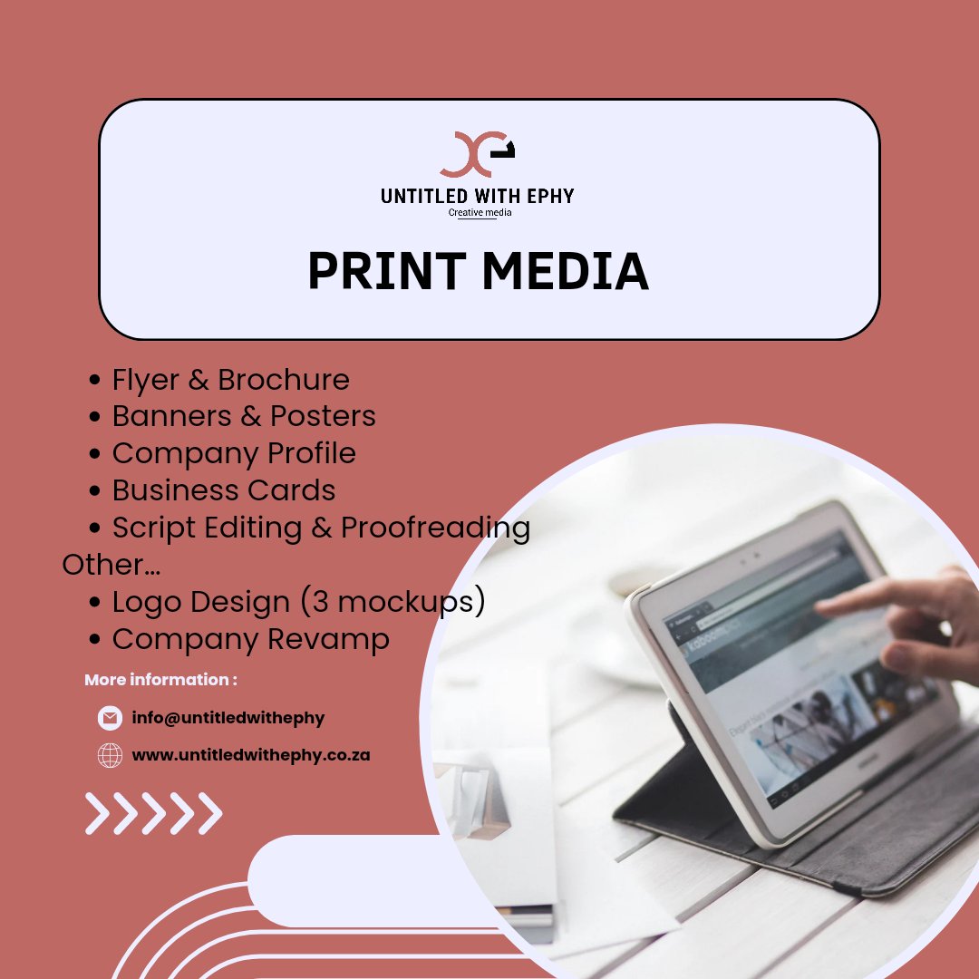 UntitledwitEphy's tweet photo. Hello Mages 🧚🏽‍♂️

These are our Services.

You can check out our catalog with all the services and prices https://t.co/xR7hldojA9

Untitled with Ephy - An umbrella personalized by you ♾️ https://t.co/4roA4SUn2U