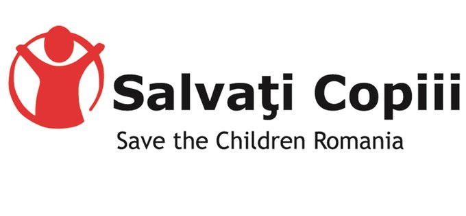 RRInternational's tweet photo. #Salvaţi #Copiii va dota, printr-o #investiţie de un milion de euro, 45 de secţii de neonatologie de gradul 1 şi 2 cu aparatură medicală performantă, în contextul în care #România rămâne pe primul loc din #UE la mortalitate infantilă. https://t.co/86lZUXnppo