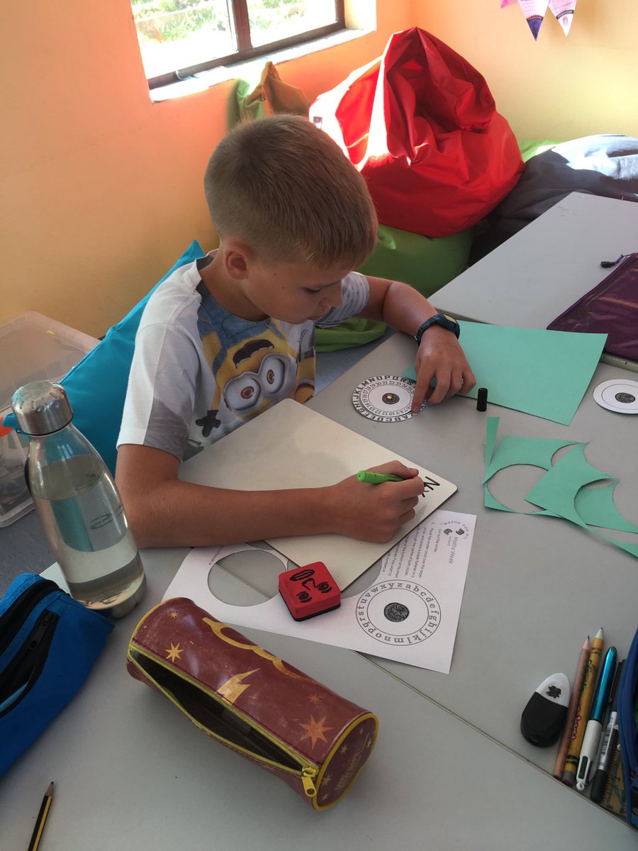 smnbereisland's tweet image. Offline coding today for #mathsweek2022 #CaesarCipher #BereIsland