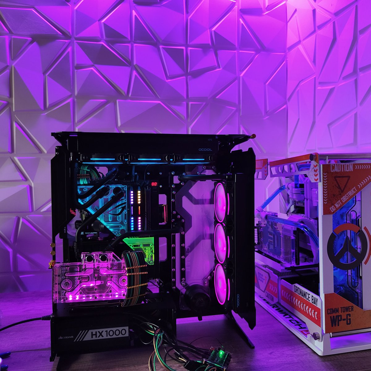 CableMod on Twitter: 