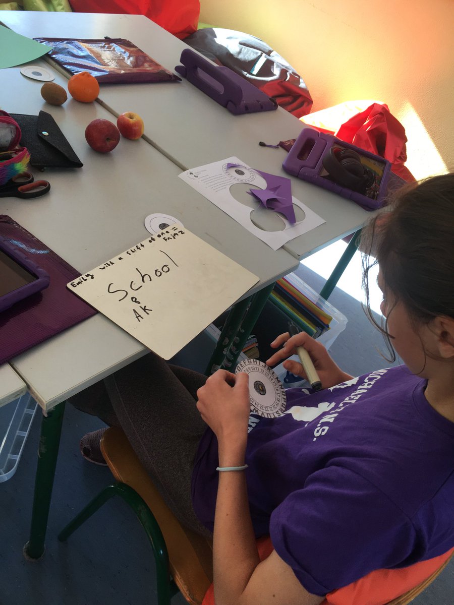 smnbereisland's tweet image. Offline coding today for #mathsweek2022 #CaesarCipher #BereIsland