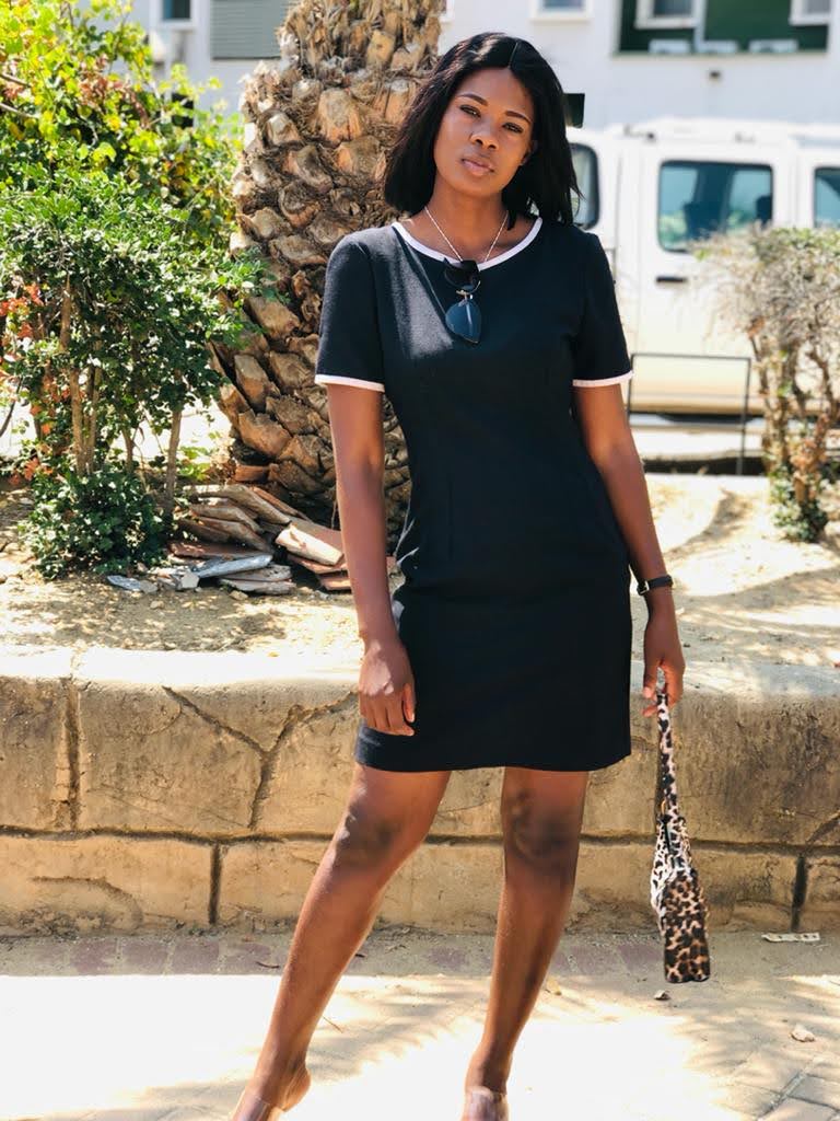 orindy_hendrina's tweet photo. Omundonga afa omukwankala ❤️
#Hello_monday https://t.co/MFzbrfHuTR