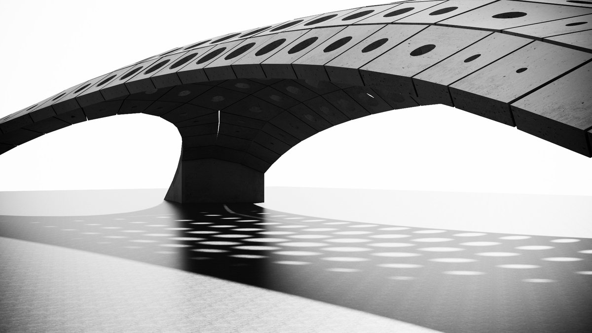 imiweb's tweet photo. Each year, billions of tons of natural resources are used to produce building materials, and the heart of work done by Dr. Mohammad Bolhassani and Ahmed Helal aims to reduce the use of natural resources without compromising materials' mechanical properties.
#JBC22 Winners🎉 https://t.co/cBzr05sBxp