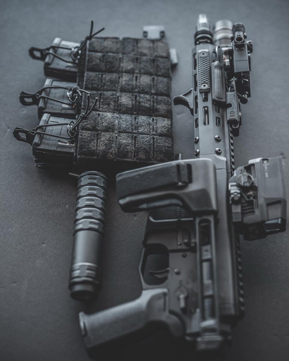 JKarmament's tweet photo. How many stamps are you collecting this year? 

We’re making it easier for you through @silencershop 

Save to your archive and send to a friend. #ToneTechnology 

#warsaw #pumpkinspice #bananas #Yankees https://t.co/ivgXf0roSF