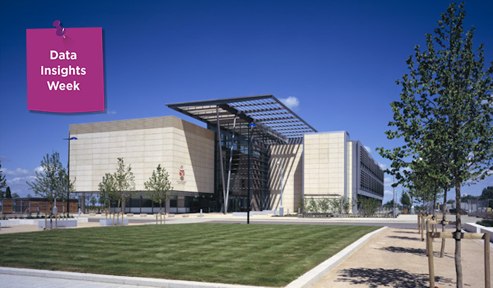 EmployeeBenefit's tweet image. South Cambridgeshire District Council (@SouthCambs) uses surveys and data to inform #wellbeing strategy ow.ly/ZBuo50LbIeo #EBDataInsights22