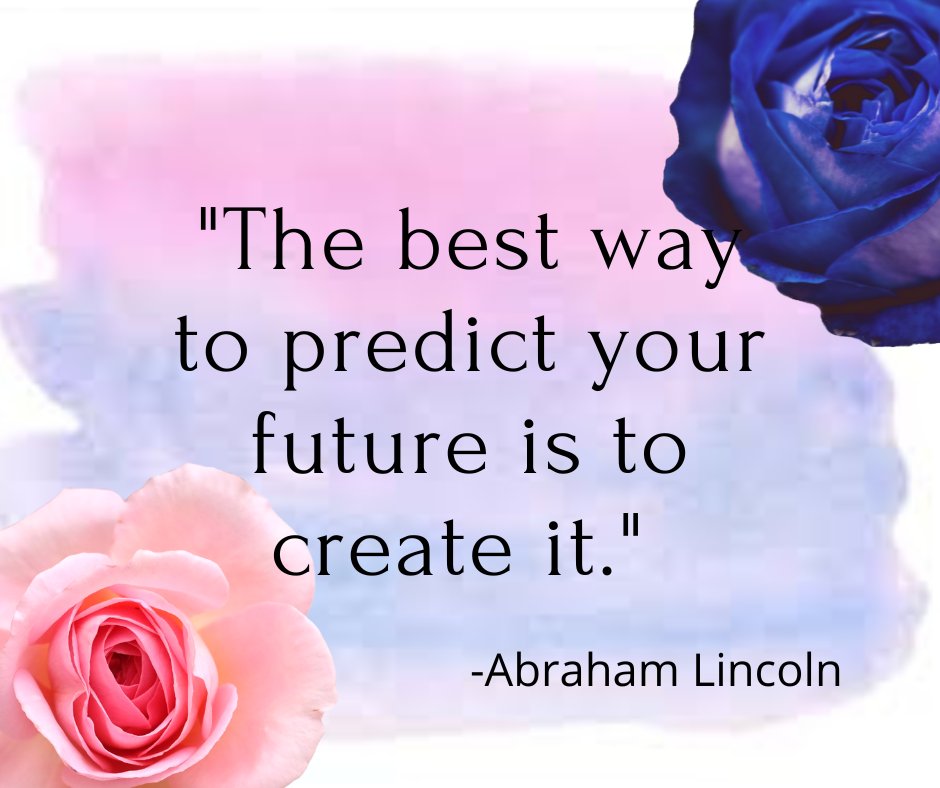 MrMHeim's tweet photo. Happy #MotivationMonday from our Exploring Digital Design &amp; Photography students!  

⚠️🚨Graphics created by: 
1) Madison W. 
2) Landon P. 
3) Jemma B. 
3) Hunter H. 

#FireUpJags #WeAreASD #Motivation https://t.co/jp84cmYhwg