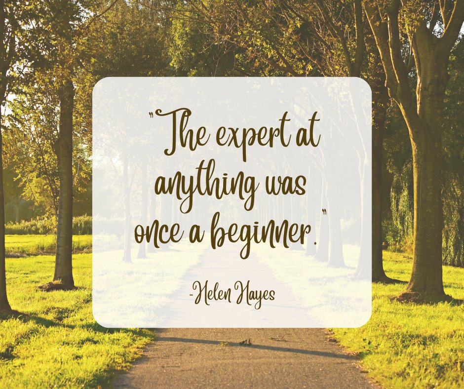 MrMHeim's tweet photo. Happy #MotivationMonday from our Exploring Digital Design &amp; Photography students!  

⚠️🚨Graphics created by: 
1) Madison W. 
2) Landon P. 
3) Jemma B. 
3) Hunter H. 

#FireUpJags #WeAreASD #Motivation https://t.co/jp84cmYhwg