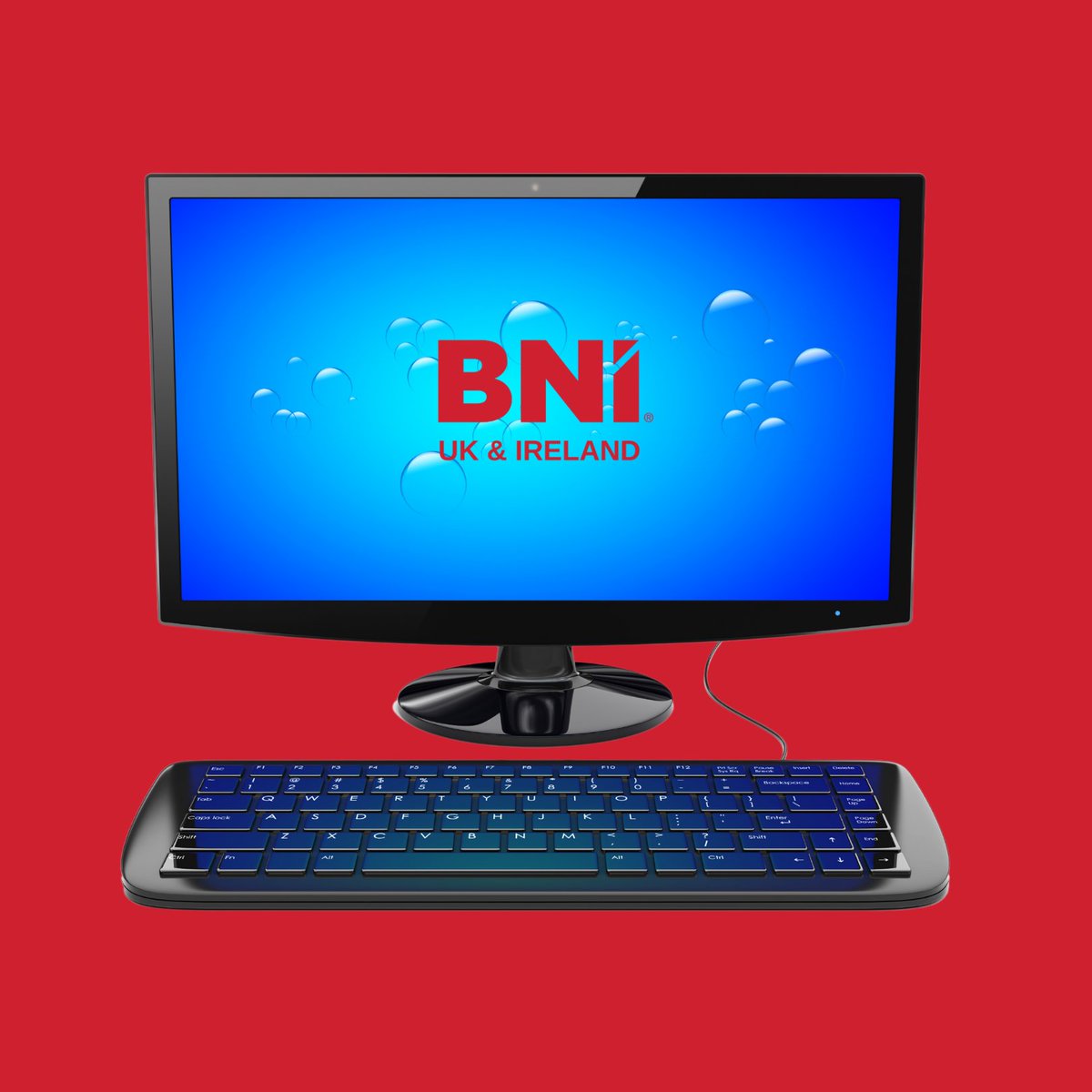 BNI_National's tweet photo. What does your desktop look like????
Any tips from Virtual Assistants out there or that you have personally tried and helped you in your business?
#virtualdesktopday https://t.co/ScjDPddGQp