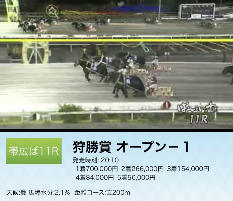 渡辺 和昭 (kazzwat) / Twitter