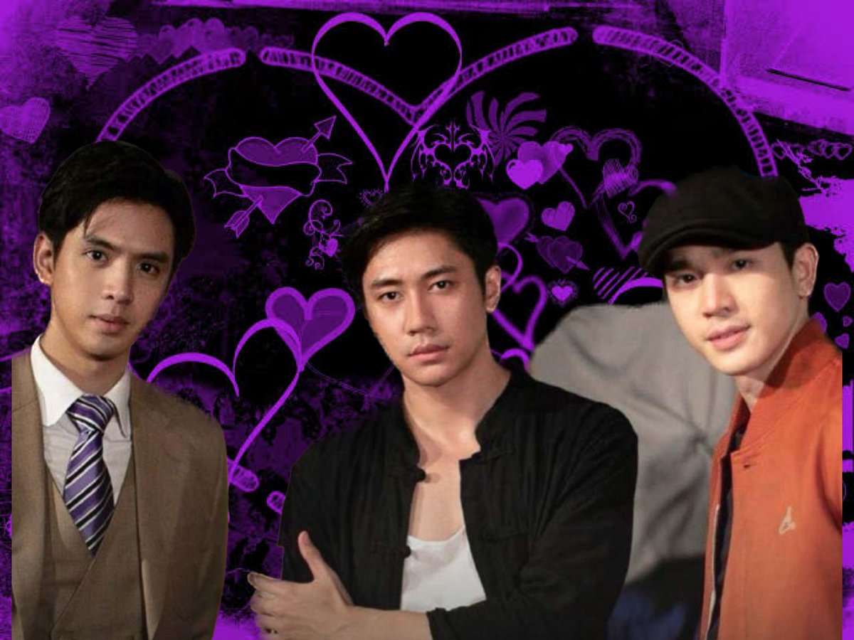 mouthmoi's tweet photo. รออออออออออ 3คนชู้ชื่น #คุณชาย #คุณชายEP5 https://t.co/Qm05ii6EJT