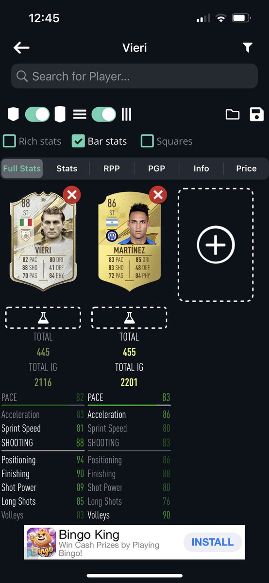 JoshMystik's tweet photo. @DAWSYFT He’s not even better than Martinez https://t.co/uGrisGVhXh