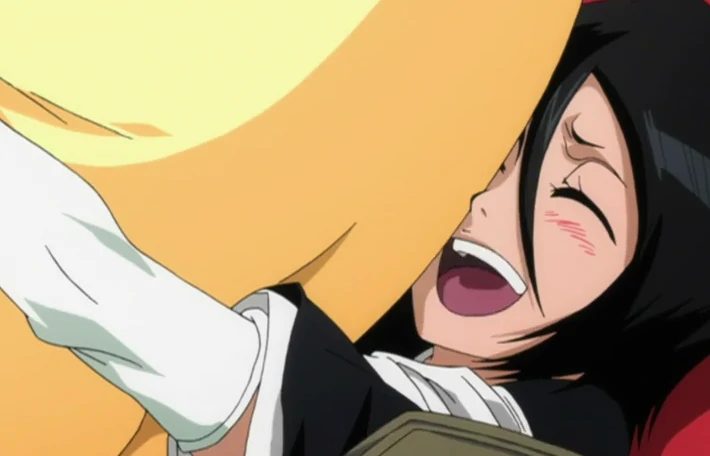 dailyrukia_'s tweet photo. flushed https://t.co/ftQom15JtB