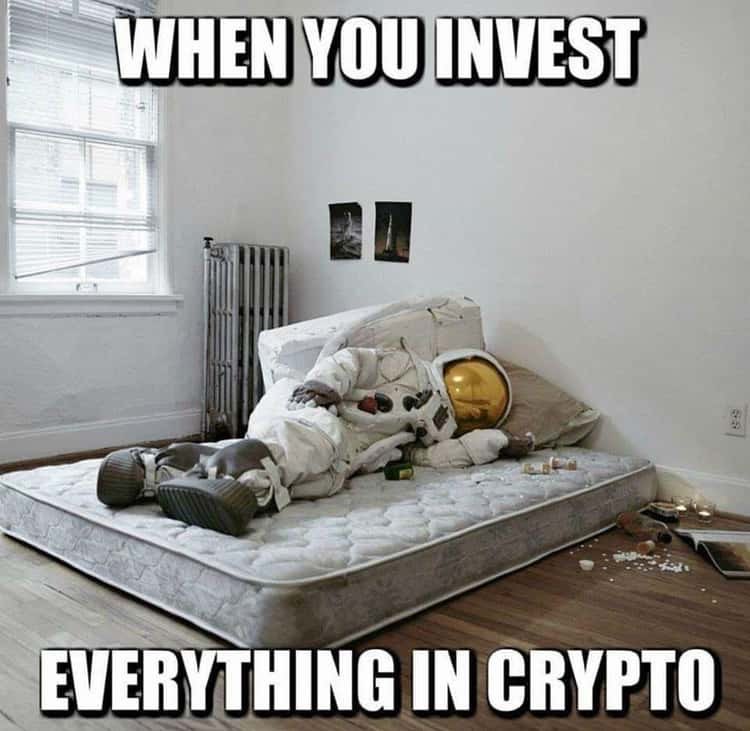 wombshell's tweet photo. The moon mission hits a major snag. Taking some time to rest, reset, and rebuild is well deserved.
#Buildwithshardeum #shardeum #shardeumnews #shardeumchain https://t.co/JvoJRgwKNm