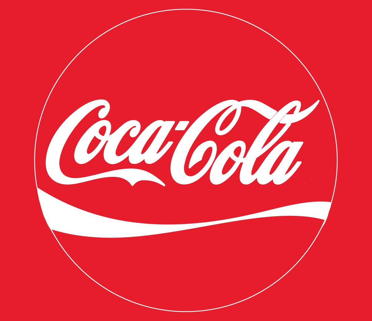 Gmberto1's tweet photo. Major companies Like @CocaCola never stop advertising. They continue to retarget there customers so you will never forget there brand. Why some NFT projects advertise to get there initial investors to Mint and then stop??? π€ #NFT #nftmanager #NFTCommunity #nftart https://t.co/G3ZUrV4wek