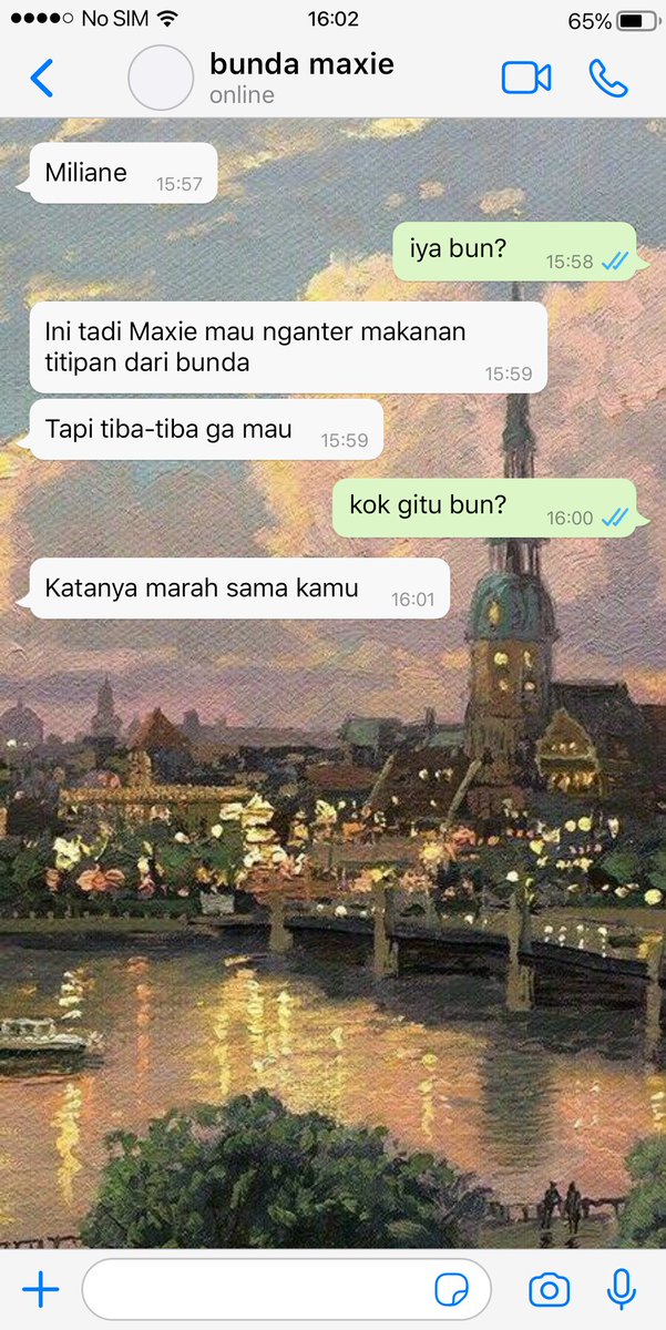 ★ stAr tweet media