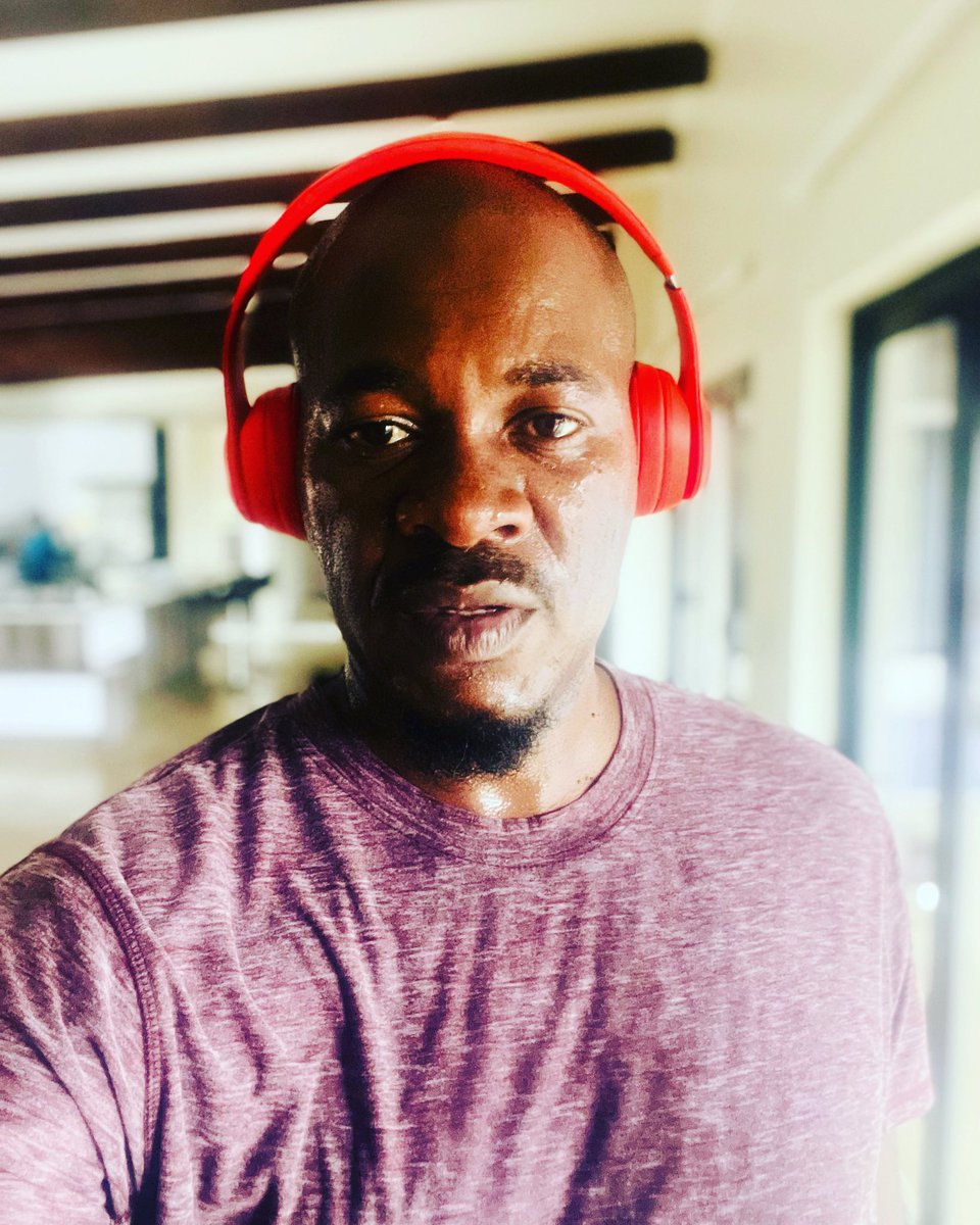 mirrorfxmedia's tweet photo. Hlasela Mafutha Mondays

#hlaselamafutha 
#hlaselamafhuthamondays https://t.co/3bfEEiHvYo