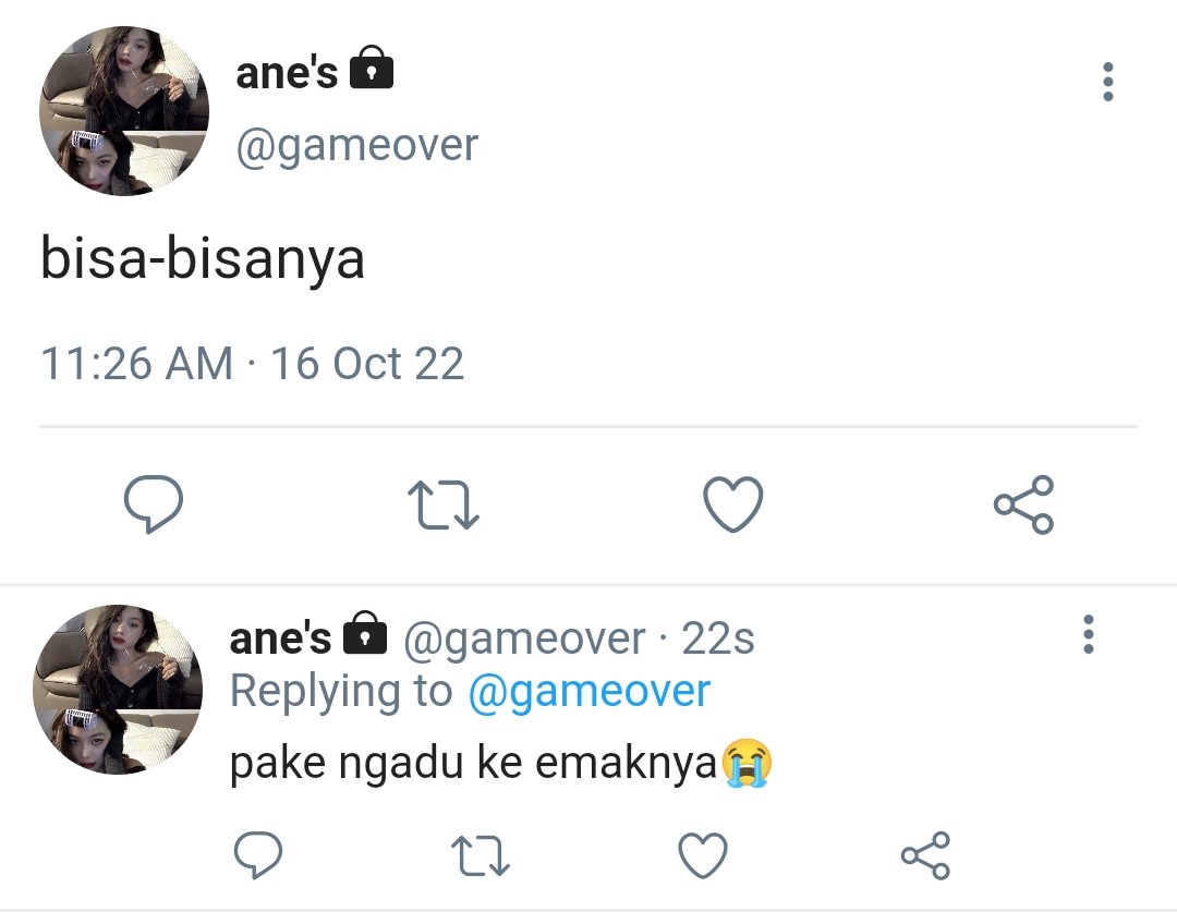 ★ stAr tweet media