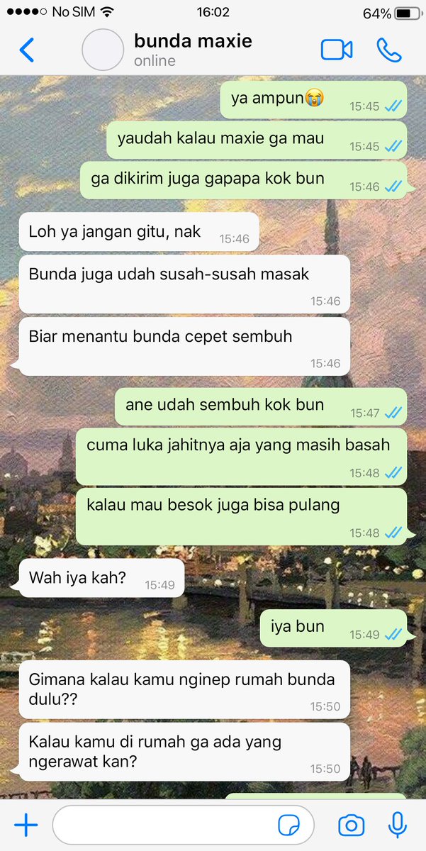 ★ stAr tweet media