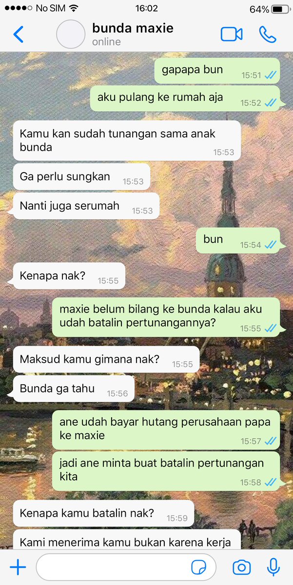 ★ stAr tweet media