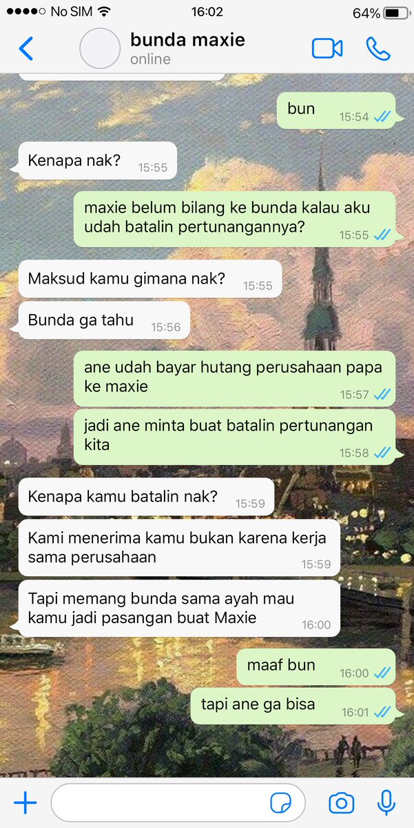 ★ stAr tweet media