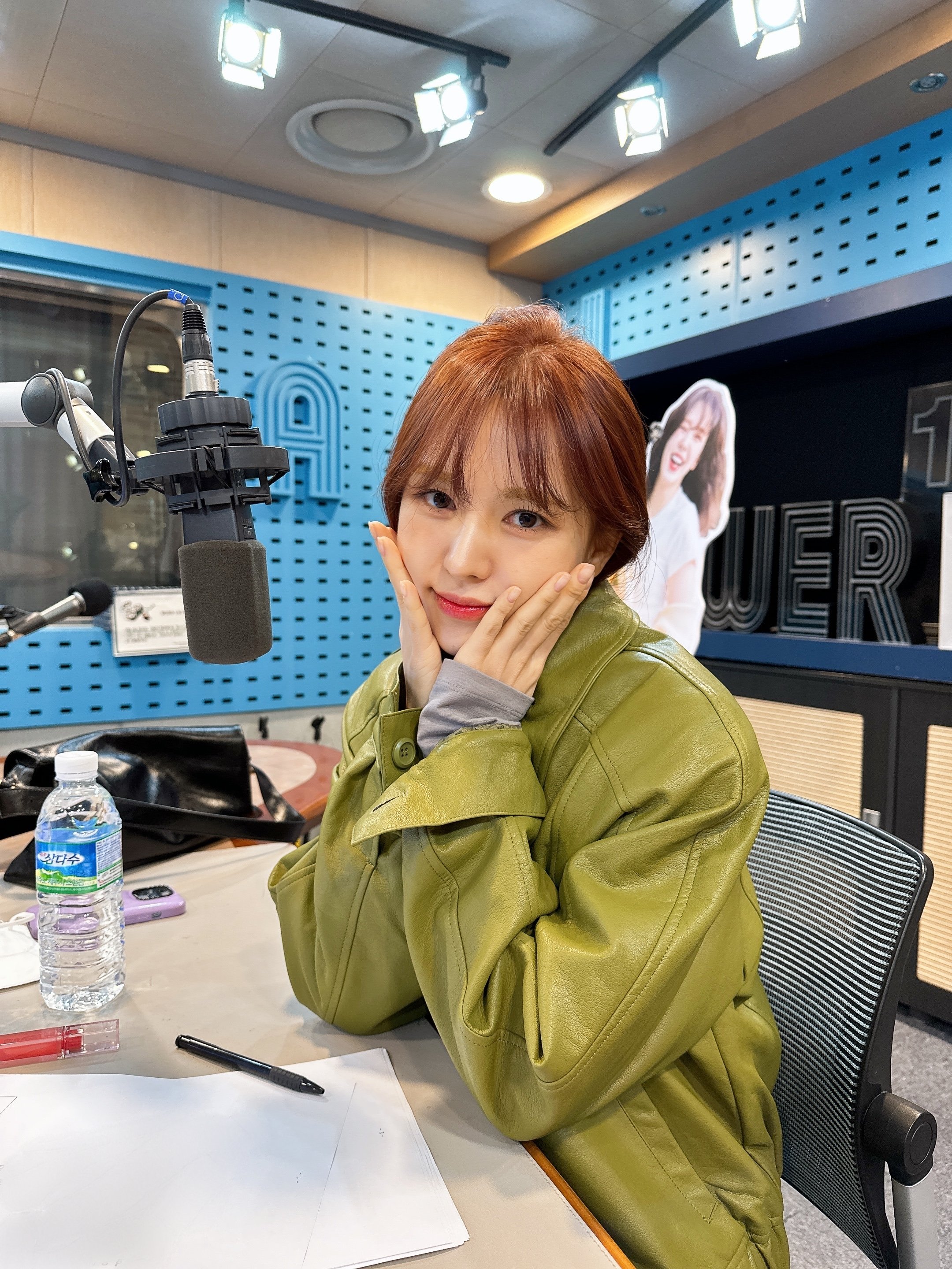 Red Velvet (@RVsmtown) / Twitter