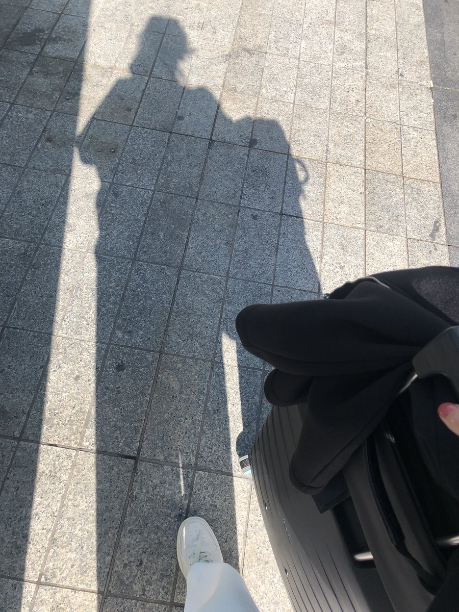 cadenly22's tweet photo. Direction Tours #Coaching #CrisesTeamManagement 😬 #DealingWithChange
#DesignNewManagement 🤗 https://t.co/j3Ub24vbgE