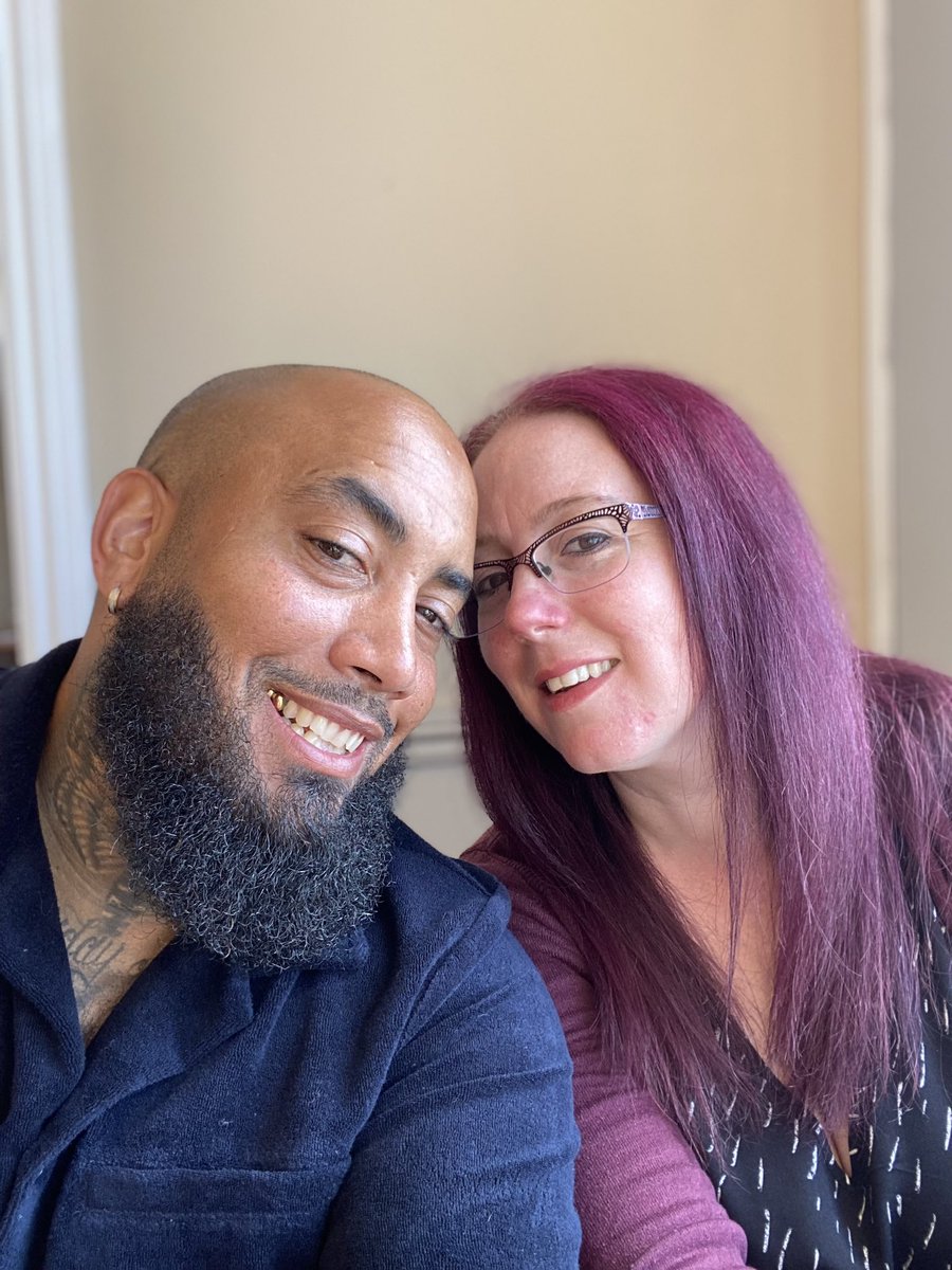 Liam Joyce tweet media