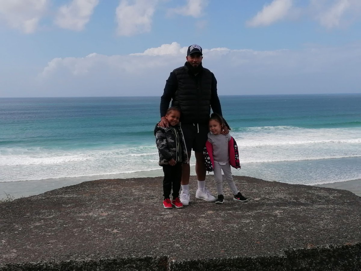 Liam Joyce tweet media