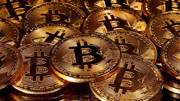 28Acid's tweet photo. Sumber-Informasi-Masa-Kini: Apa itu Bitcoin? Berikut Pengertian Lengkapnya! https://t.co/Xvezi7H2dA https://t.co/z2WbgYSqxh