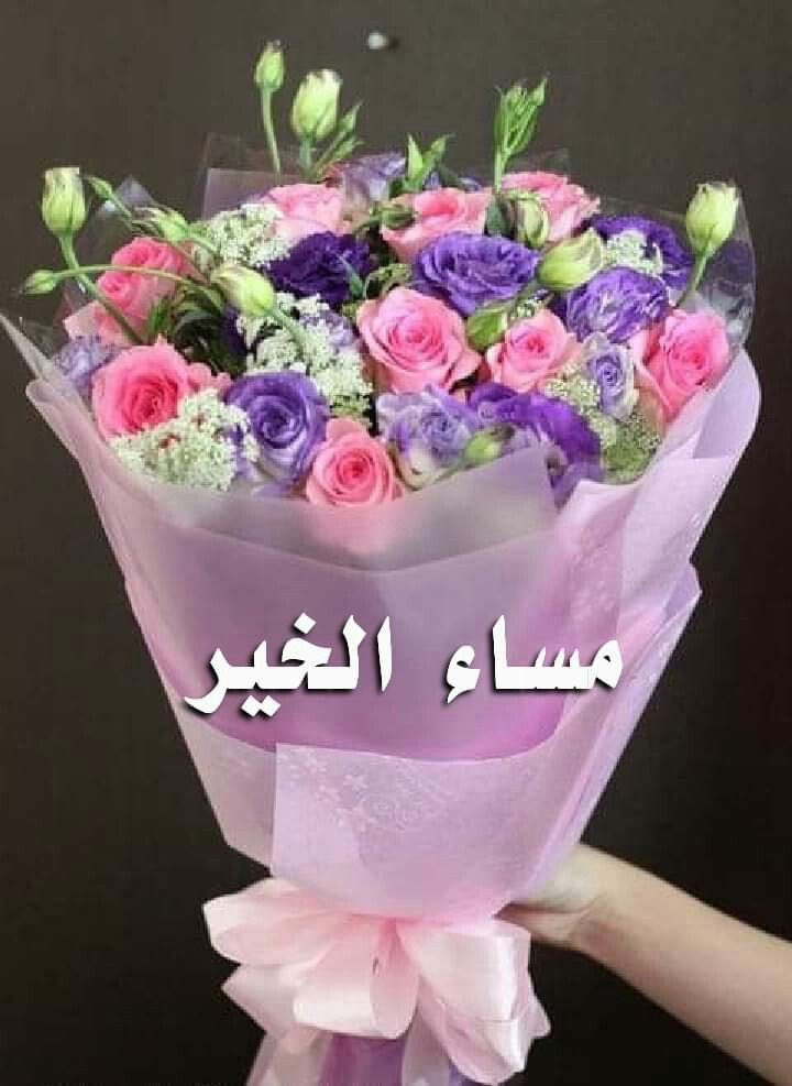 ombader__6's tweet photo. @Algazalah3 تأكد أن لو كان رزقك خلف ثقب إبرة؛ سيسخر لك الله خيطًا يأتيك من ثقبها."🌹 https://t.co/QuibLYjUo2