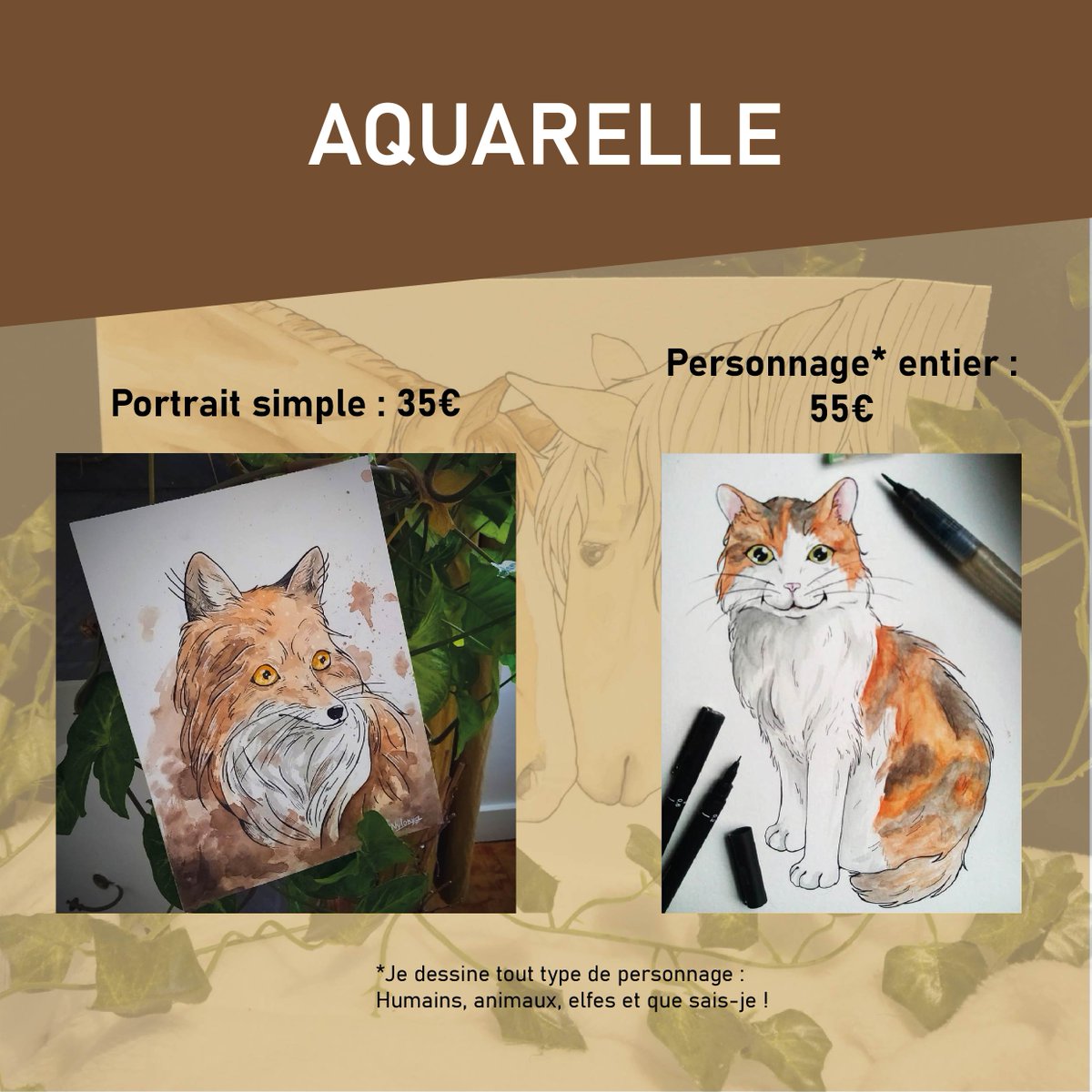Nylorya_'s tweet photo. /!\ COMMISSIONS OPEN /!\

J'ouvre de nouveau mes commissions ! Je reste ouverte pour n'importe quel projet, donc n'hésitez pas à me contacter, ou même si vous avez des questions, j'y répondrai avec plaisir 💕 https://t.co/jWdkSBbgbc