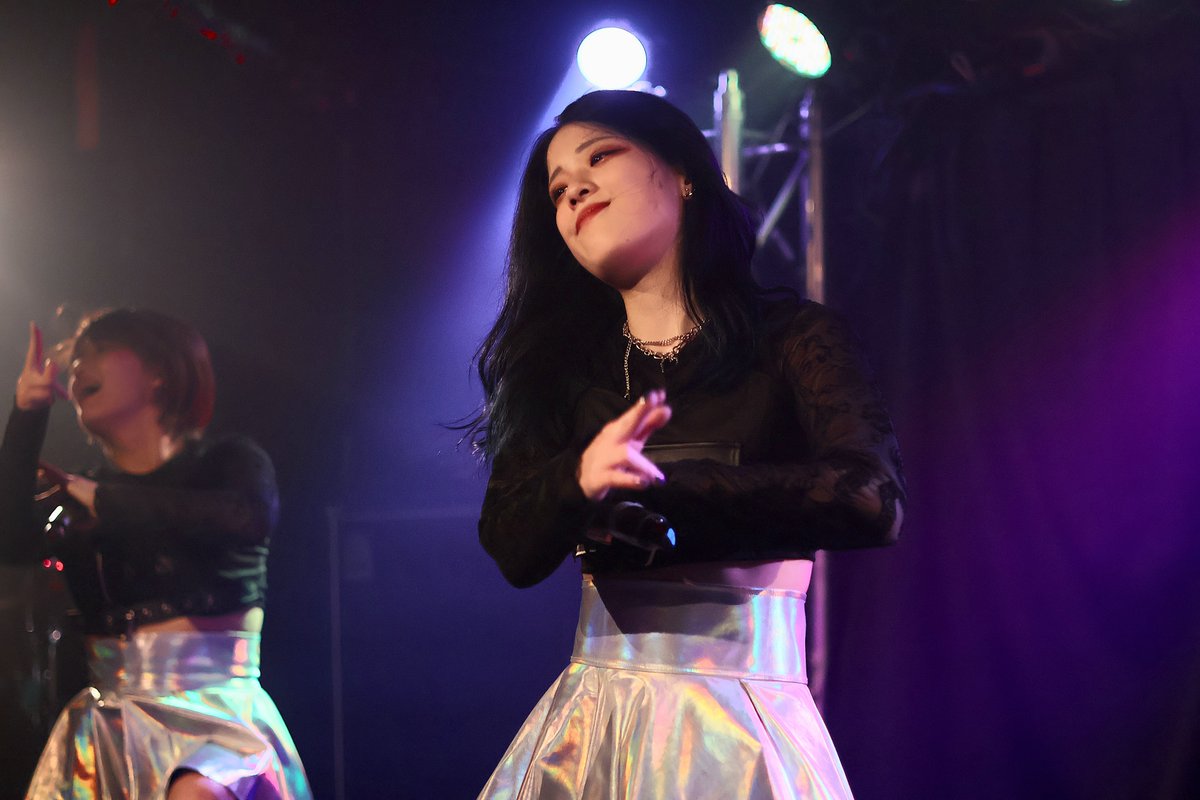gutti0924's tweet photo. 2022.10.10(Mon.)
The HARE
1st BIRTHDAY ONE MAN LIVE
SAPPORO XENON

The HARE
あみちゃん

#The_HARE
#TheHARE
#あみ https://t.co/OCk4nMCkql