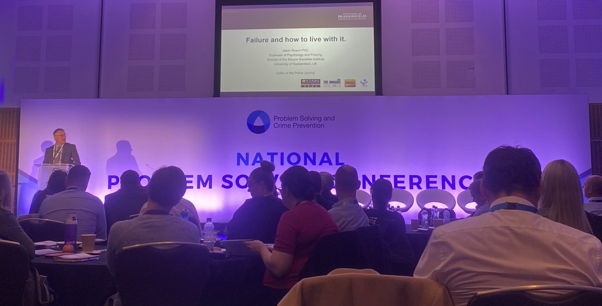 beckyphythian's tweet photo. @jrro47 talking about the ‘fear of failure & how to get over it’ 😅
Is failure a bad thing?
#NationalProblemSolvingConference2022 #ProblemSolving @PSCP_Programme https://t.co/krWa3OCEAz