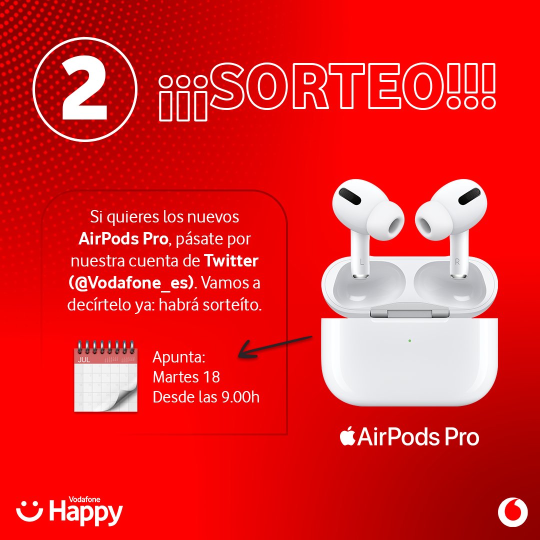 vodafone_es tweet picture