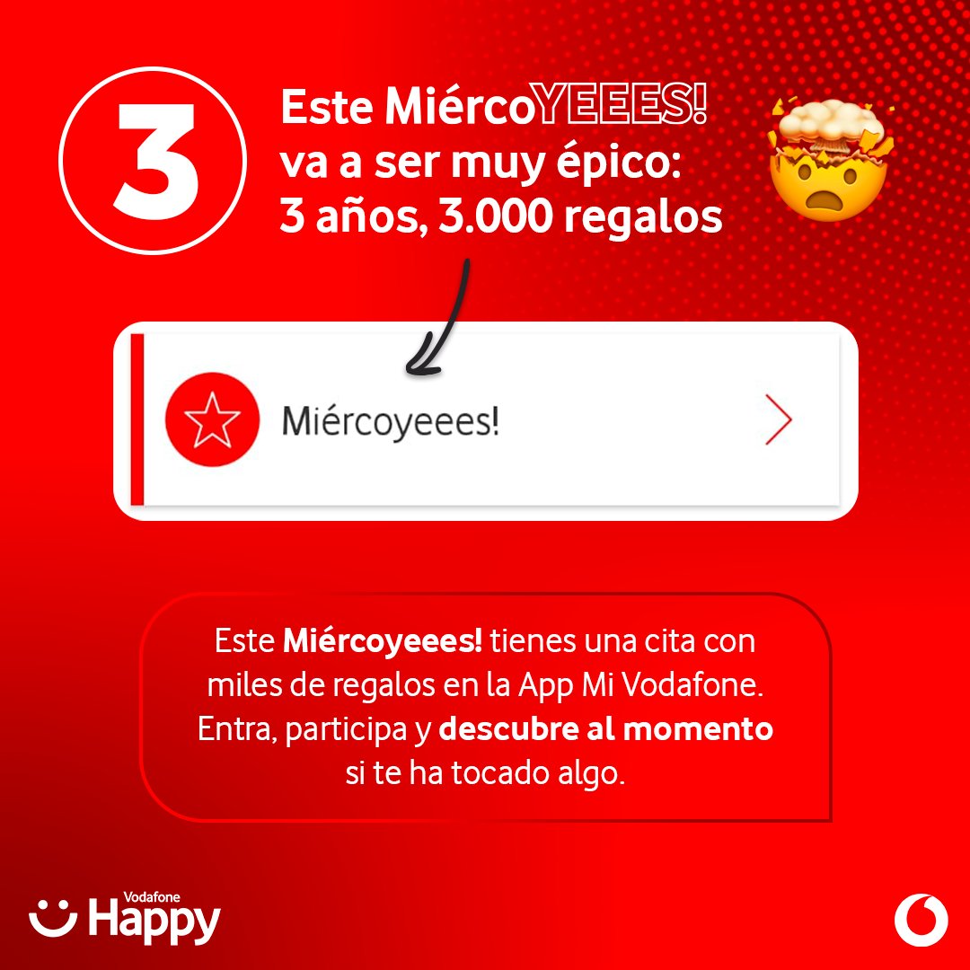 vodafone_es tweet picture