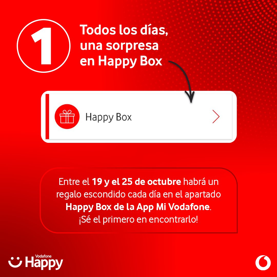 vodafone_es tweet picture