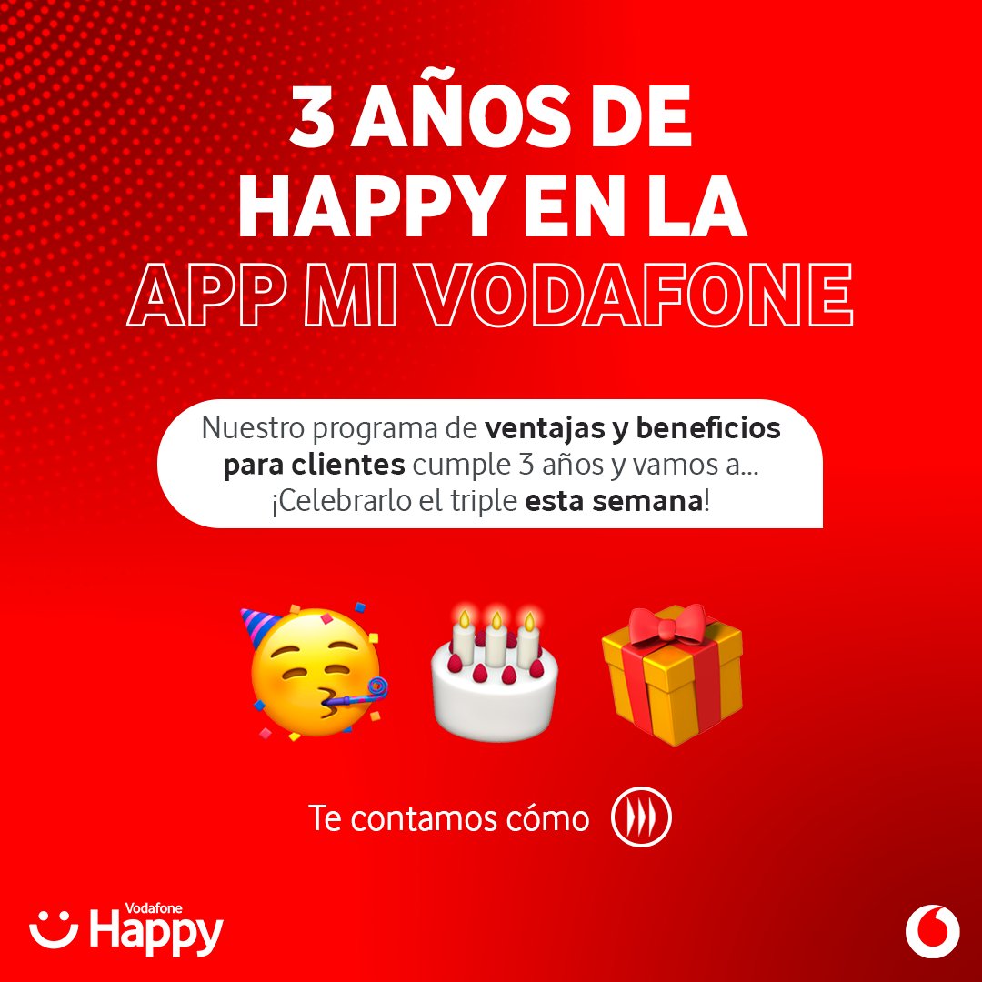 vodafone_es tweet picture