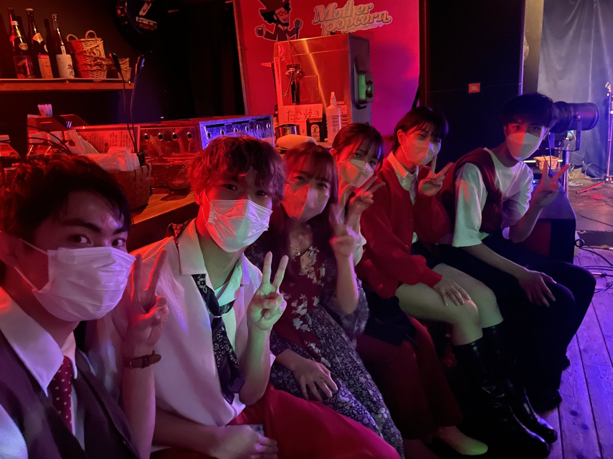 otonowakoenowa's tweet photo. 🌟拡散してね🌟

ceedさんの演奏をちょっと公開！
ぜひご覧ください！
@ceed_304 

#おとのわ https://t.co/9NNaqnyuli