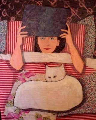 bookcatbliss's tweet photo. https://t.co/DrATrc5QVM