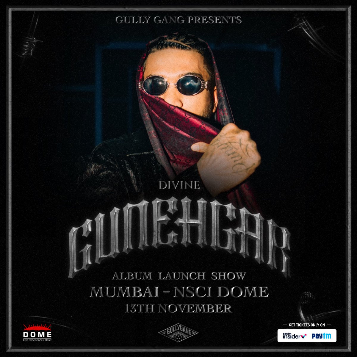 VivianDivine's tweet photo. Haaan! https://t.co/WMdJC8zwR7