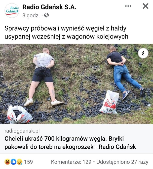 FfROa_oXgAAPGGV