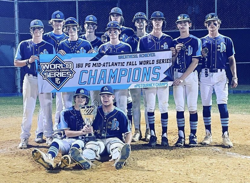 Zach Lathrop (@zachlathrop5) on Twitter photo Good tournament win at Perfect Game to end the 2022 season. <a href="/WestChesterDrag/">West Chester Dragons Baseball</a> <a href="/PGMidAtlantic/">PG Mid Atlantic (NY, NJ, PA, MD,DE,DC)</a> Good tournament win at Perfect Game to end the 2022 season. <a href="/WestChesterDrag/">West Chester Dragons Baseball</a> <a href="/PGMidAtlantic/">PG Mid Atlantic (NY, NJ, PA, MD,DE,DC)</a>