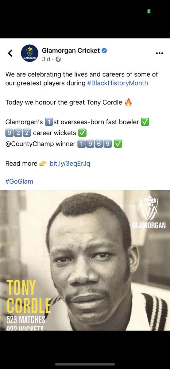 I'm Representing IECC tweet media