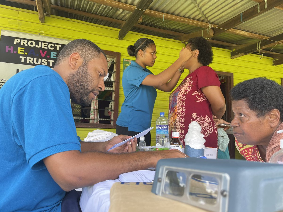 ului_joe's tweet photo. @FijianGovt is committed to improving service delivery to all #Fijian through innovative service delivery methods empowering the lives of persons with disabilities Nukubolu&amp;Nakawaga Village thank you @JAPANembFIJI &amp; @UNDP_Pacific @MWCPA_Fiji bringing this service to our doorstep https://t.co/qtJGvLBd8D