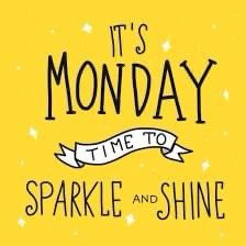 RorySpicer's tweet photo. Have a great start to your week!  😁
#ccsontherise https://t.co/LFnca6rwz2